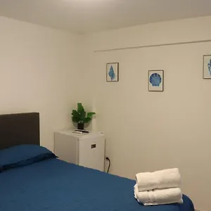check availability